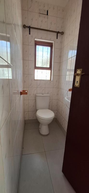 3 Bedroom Property for Sale in Goodwood Central Western Cape